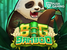 Free bonus bitcoin casino20