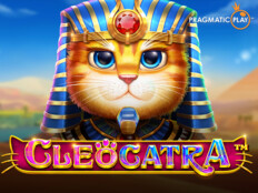 Lucky bet casino. Azerbaycan'da araba fiyatları 2023.28